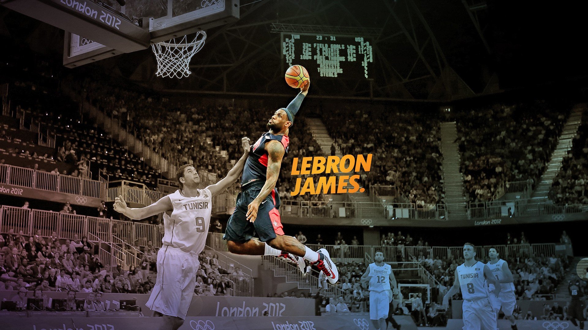 孤星领航，群狼突进，维斯塔潘独扛大旗，红牛二队轻取哈斯的战术启示录