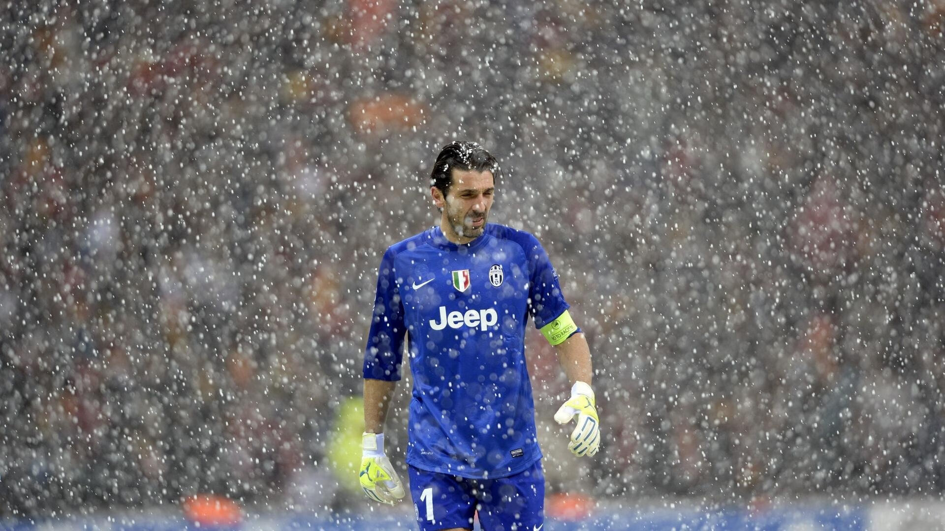 当深圳队遇上独行侠，一场跨越时空的篮球想象